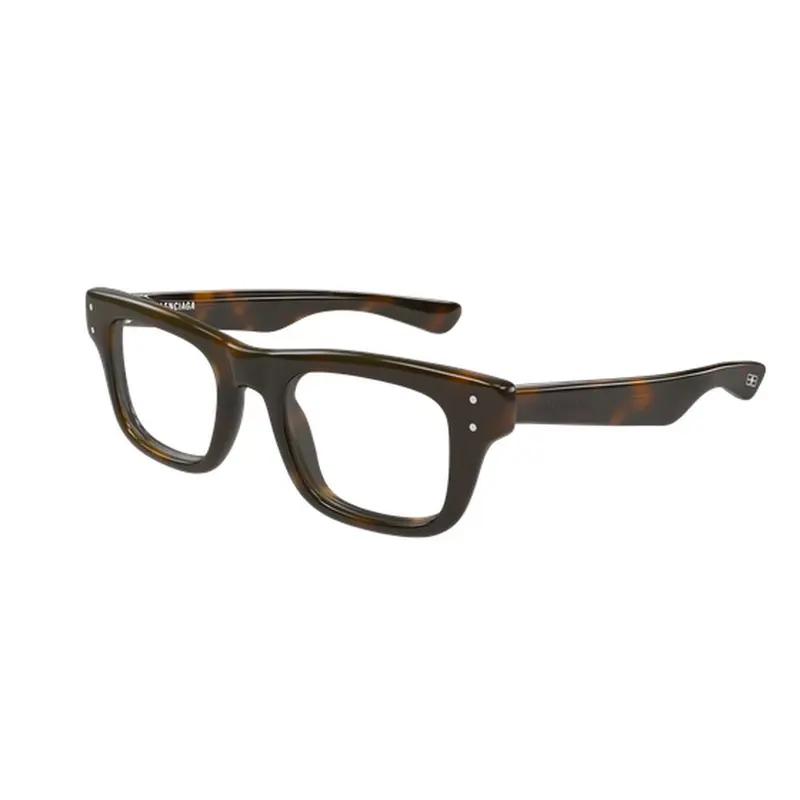 BALENCIAGA - BB0523O-002