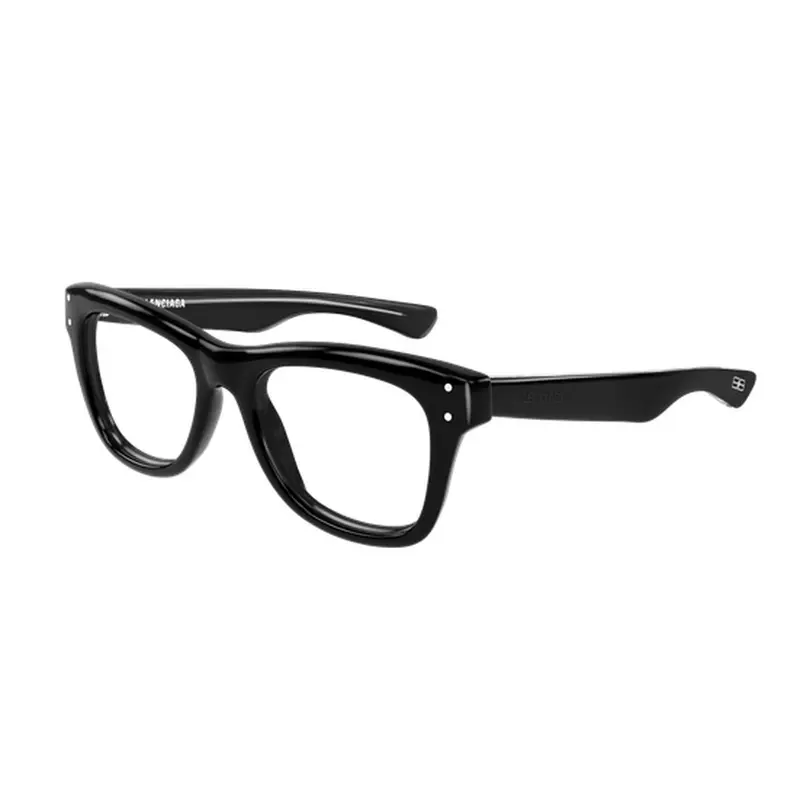 BALENCIAGA - BB0524O-001