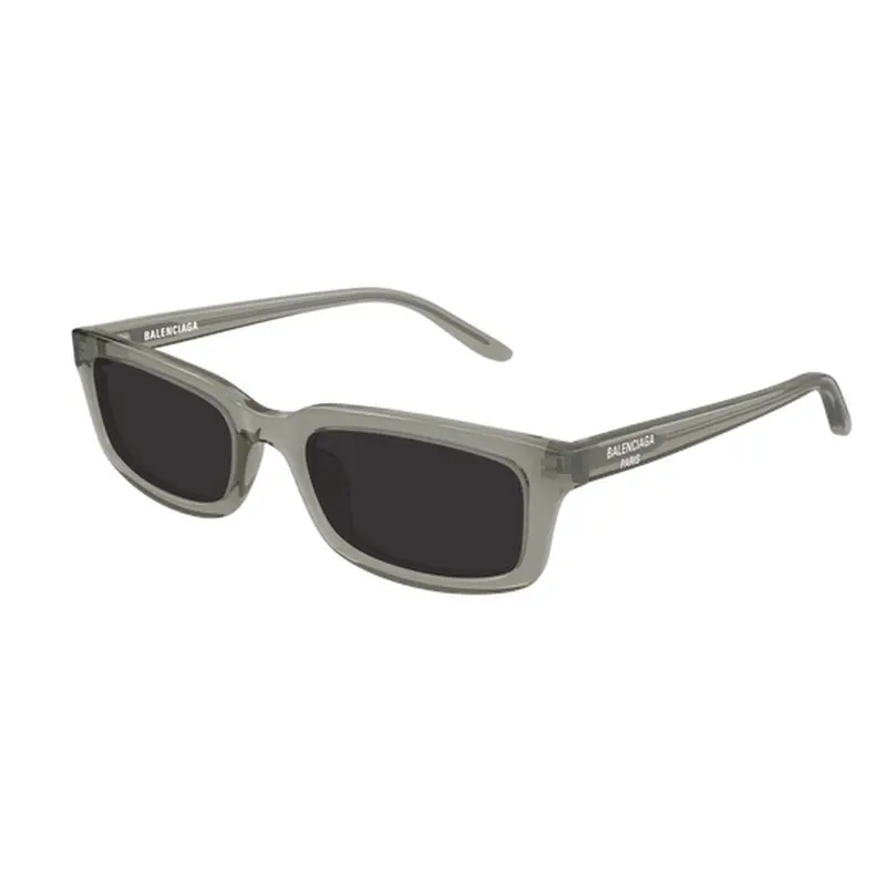 BALENCIAGA - BB0526S-003