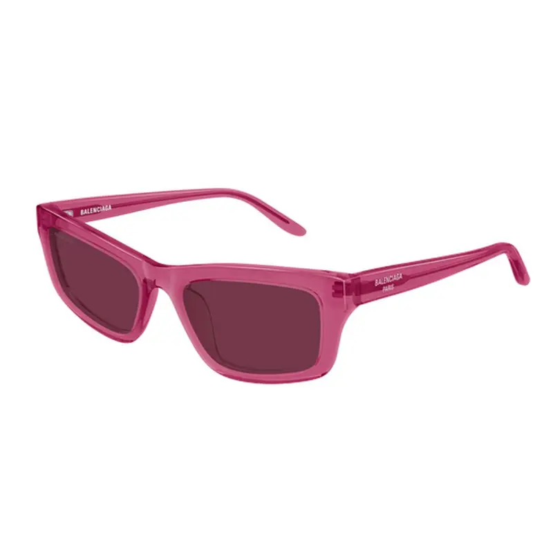 BALENCIAGA - BB0527S-004