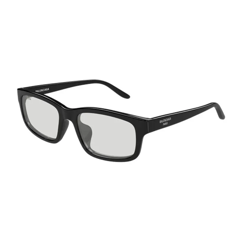 BALENCIAGA - BB0528SK-002