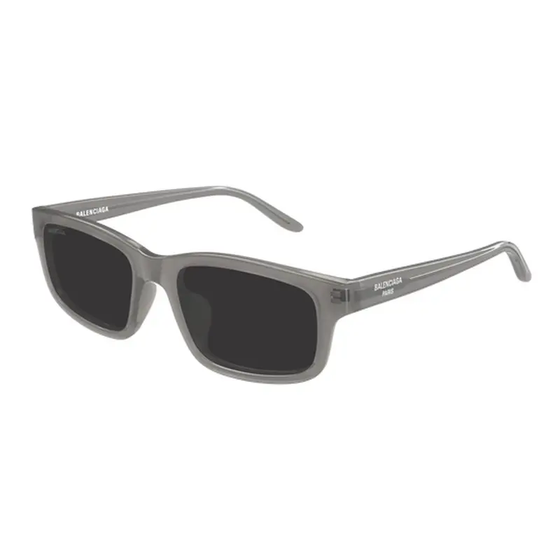 BALENCIAGA - BB0528SK-004
