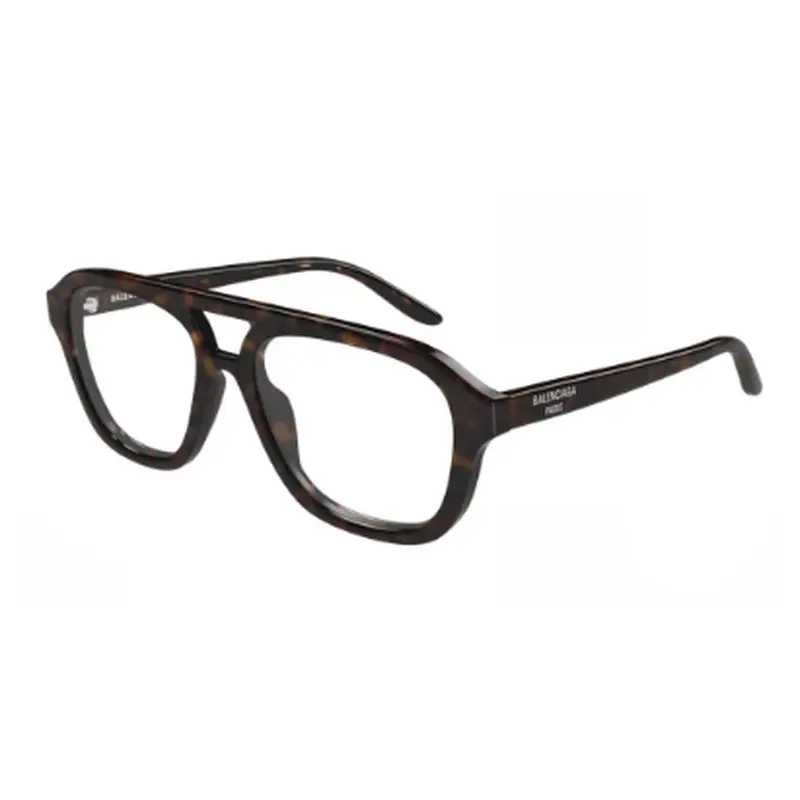 BALENCIAGA - BB0529O-002