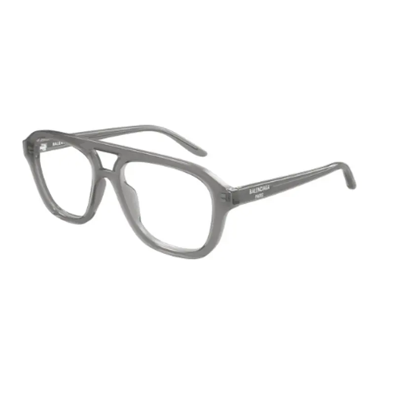 BALENCIAGA - BB0529O-004