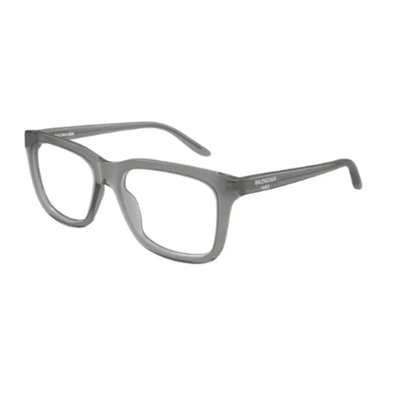 BALENCIAGA - BB0530O-004
