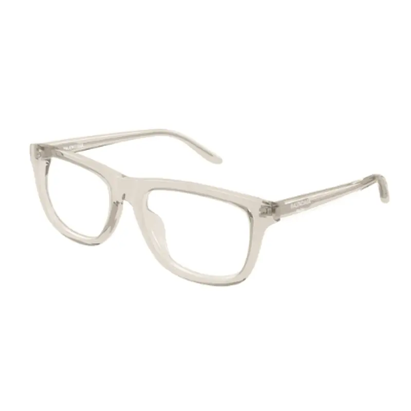 BALENCIAGA - BB0531O-009