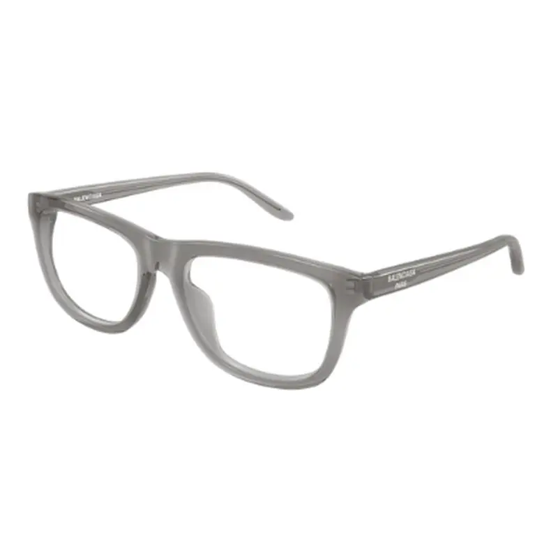 BALENCIAGA - BB0531O-010