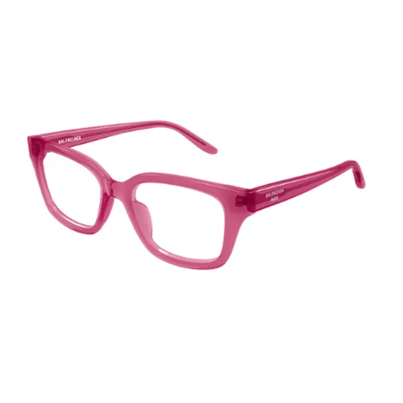 BALENCIAGA - BB0532O-010
