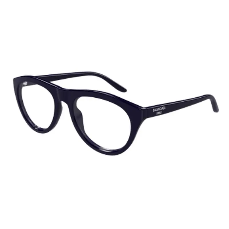 BALENCIAGA - BB0533O-006