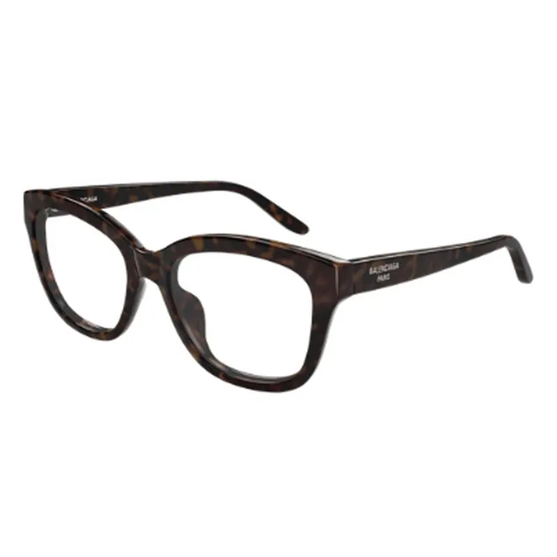 BALENCIAGA - BB0534O-002