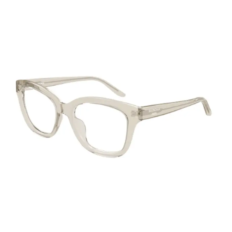 BALENCIAGA - BB0534O-003