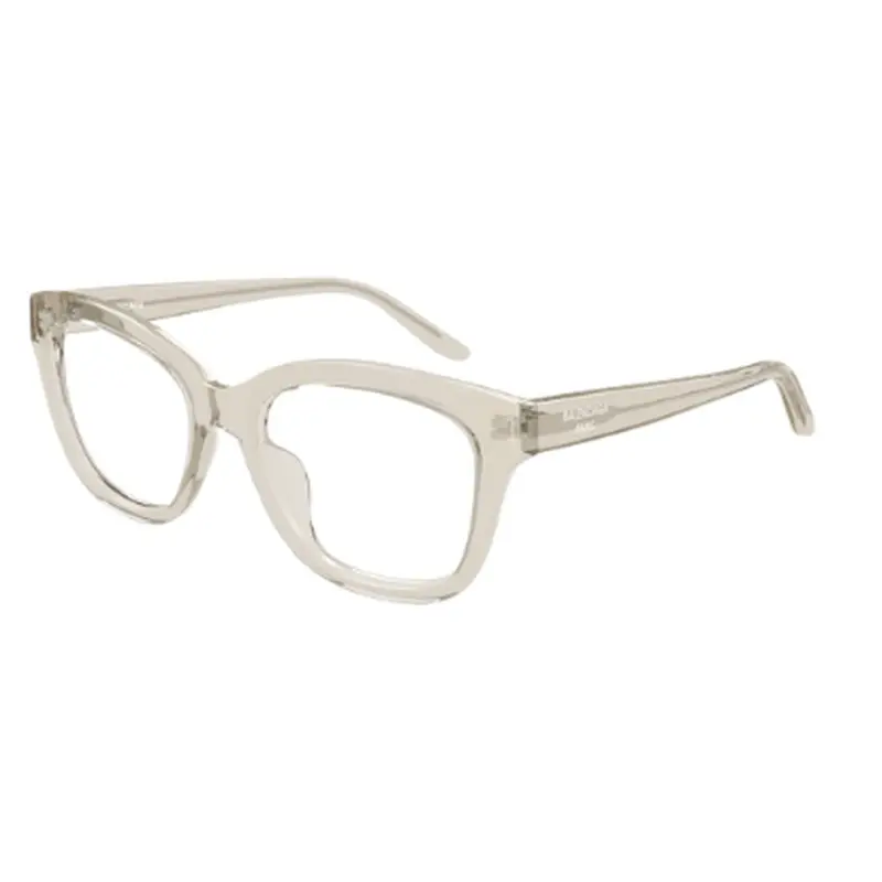 BALENCIAGA - BB0534O-009
