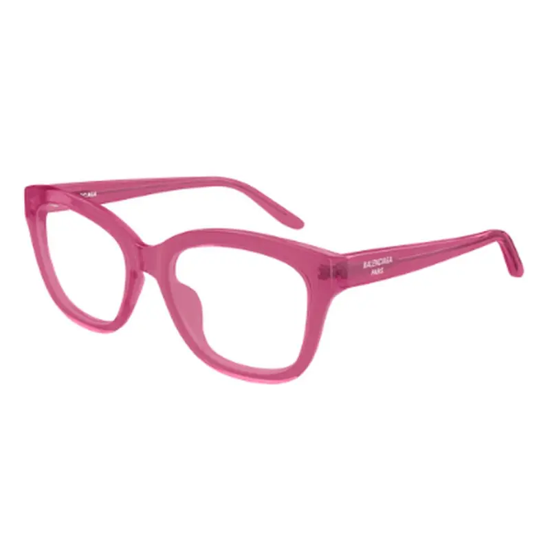 BALENCIAGA - BB0534O-010