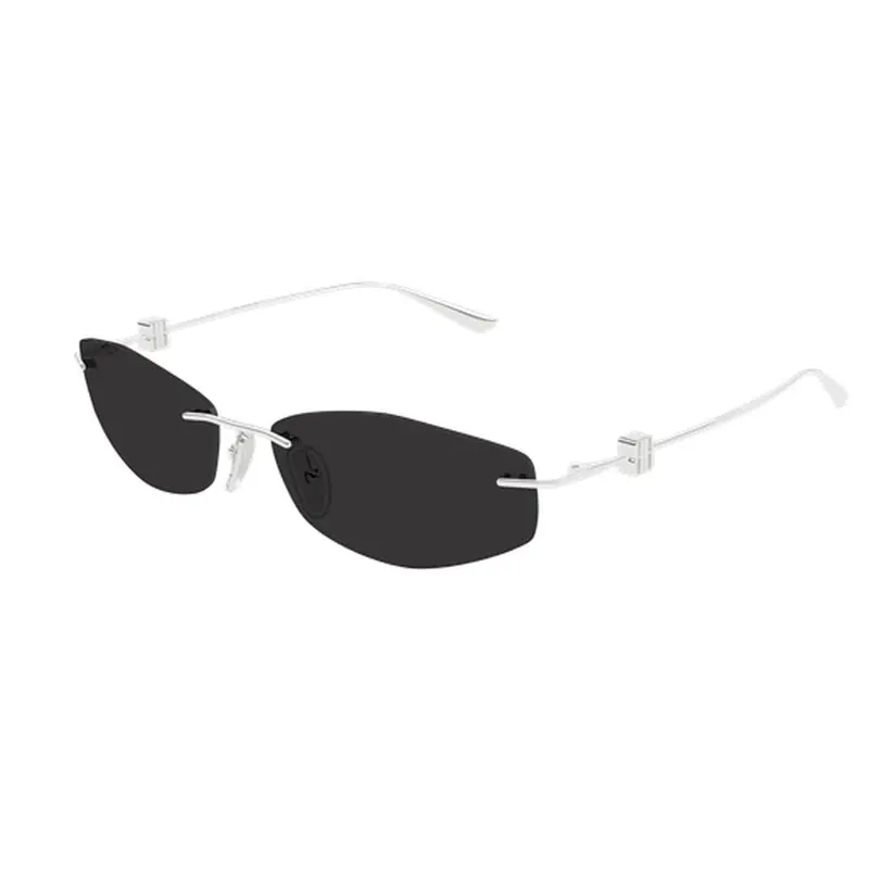 BALENCIAGA - BB0535S-001