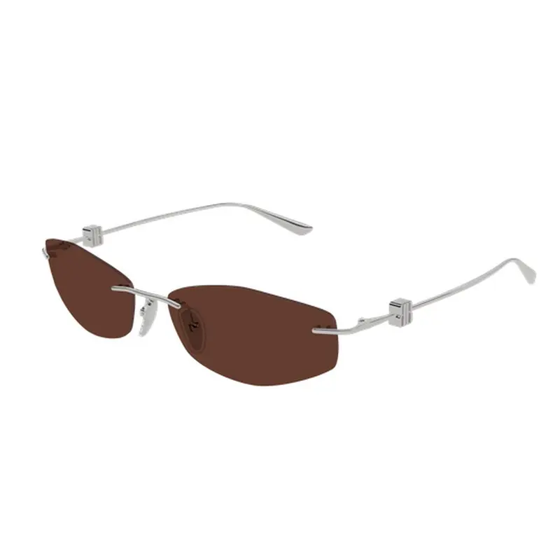 BALENCIAGA - BB0535S-002