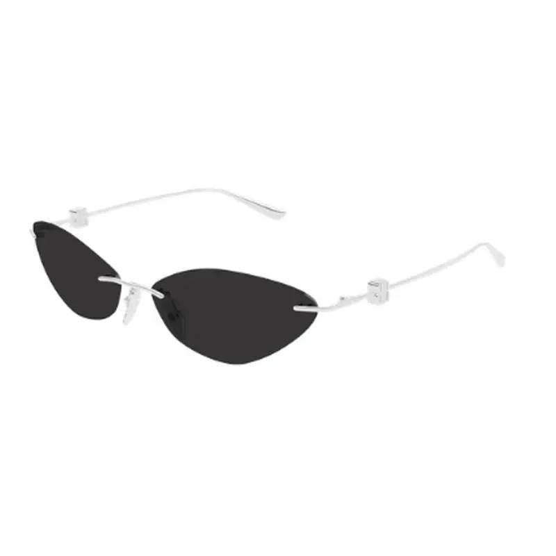 BALENCIAGA - BB0536S-001