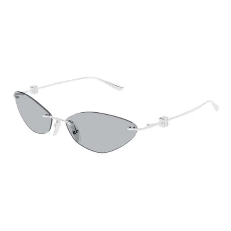BALENCIAGA - BB0536S-003