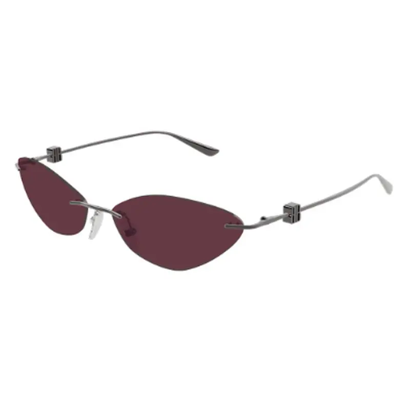 BALENCIAGA - BB0536S-004
