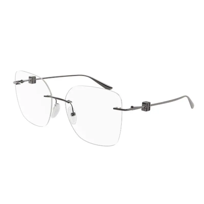 BALENCIAGA - BB0537O-002