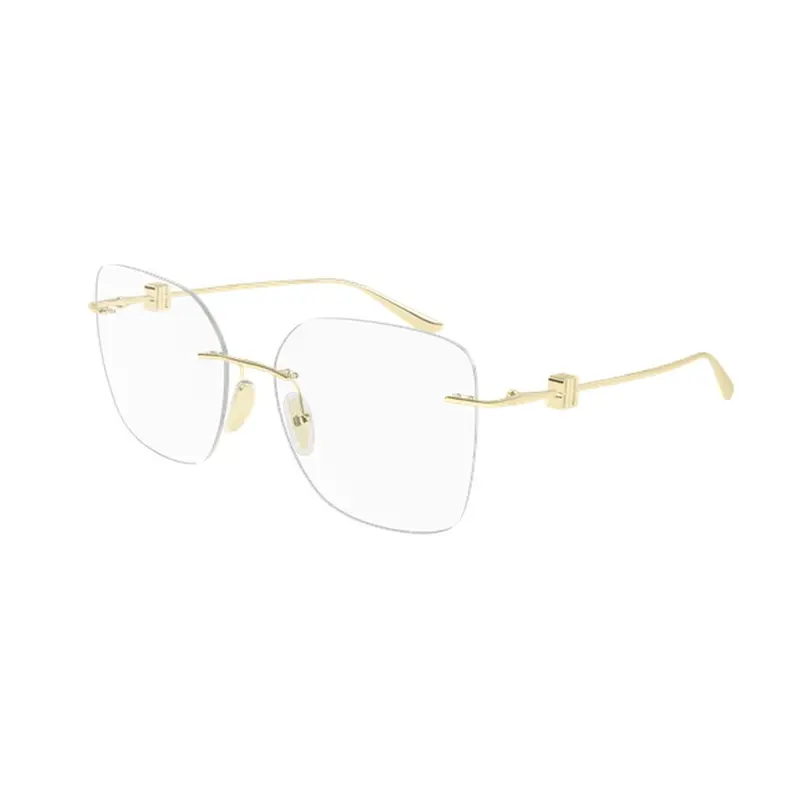BALENCIAGA - BB0537O-003