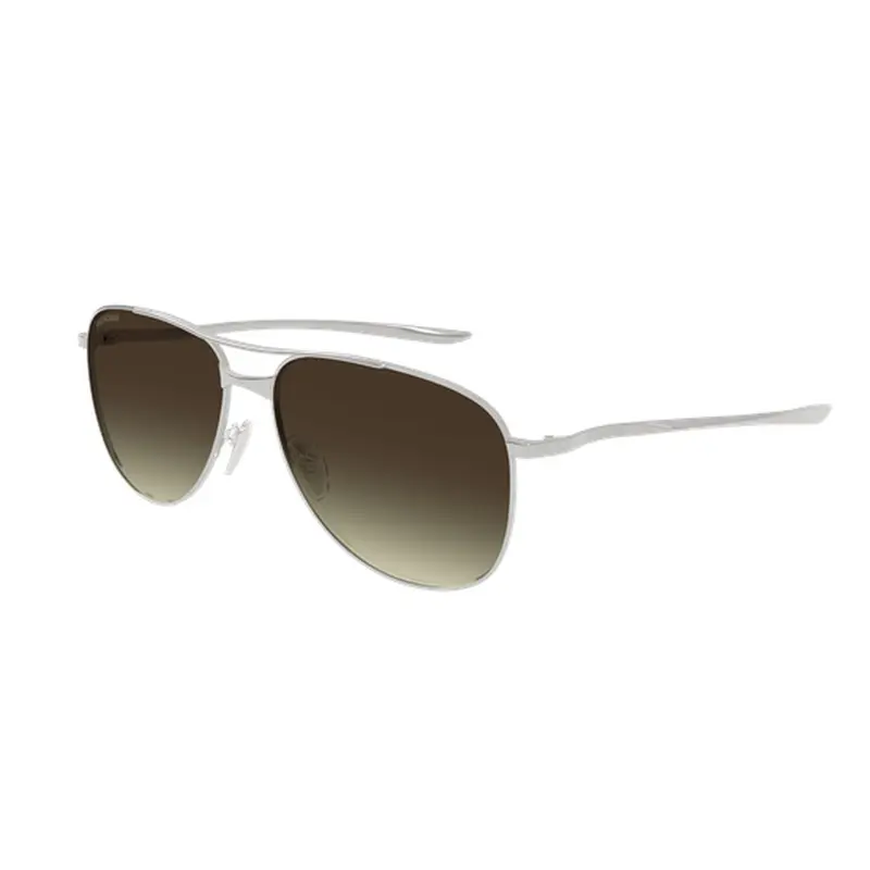 BALENCIAGA - BB0538S-002