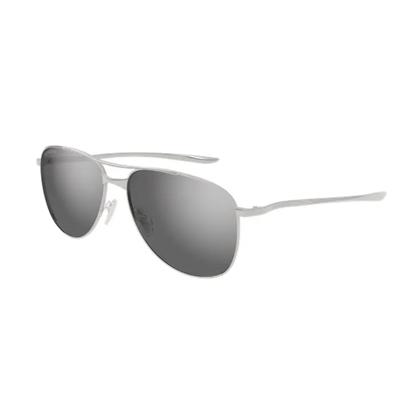 BALENCIAGA - BB0538S-003