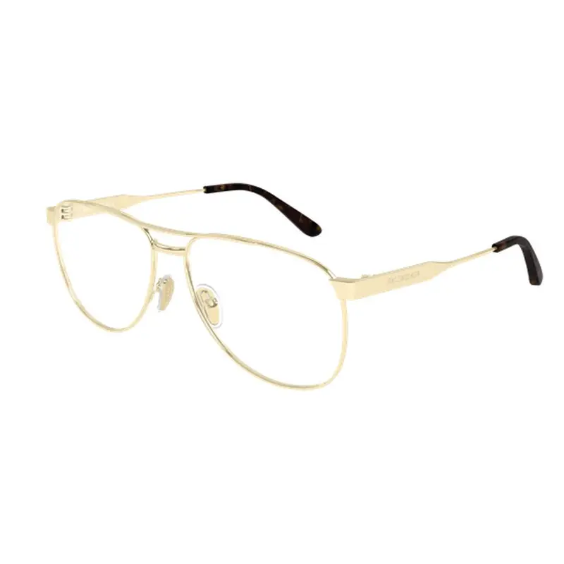 BALENCIAGA - BB0539O-003