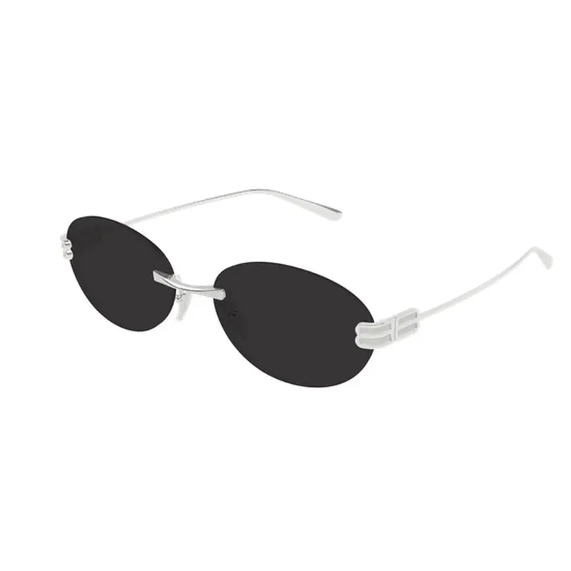 BALENCIAGA - BB0541SA-001