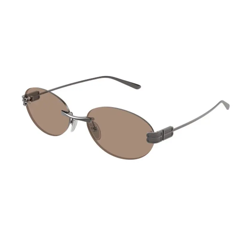 BALENCIAGA - BB0541SA-004