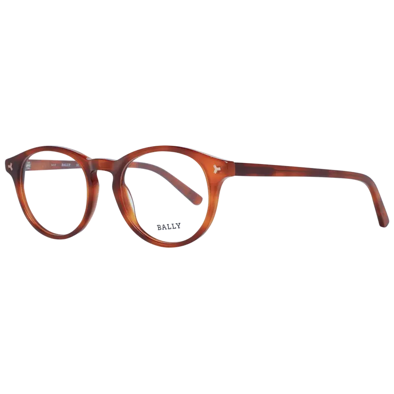 Bally Montures optiques BY5032 49053