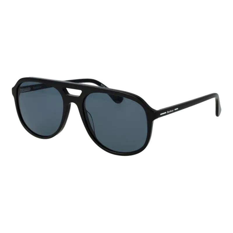 Barbour Lunettes de soleil BAS 3027 104 57