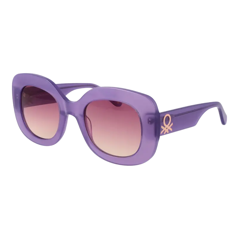 Benetton Lunettes de soleil BE5067 764 51