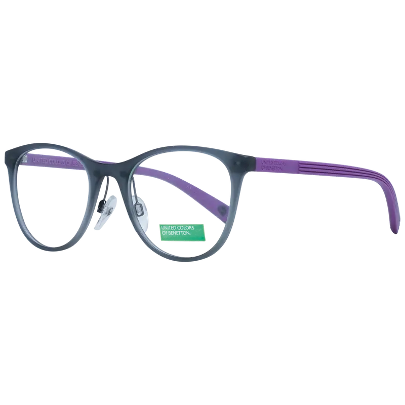 Benetton Montures optiques BEKO2003 45921