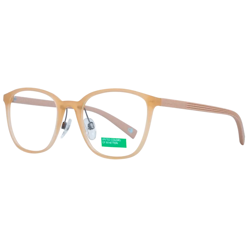 Benetton Optical Frames BEO1013 50122