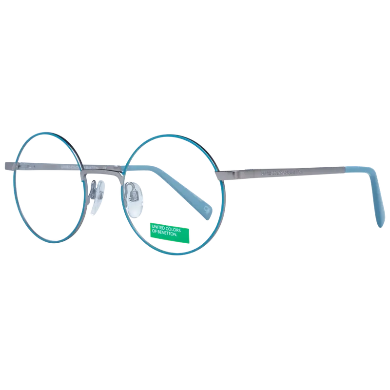 Benetton Optical Frames BEO3005 48649