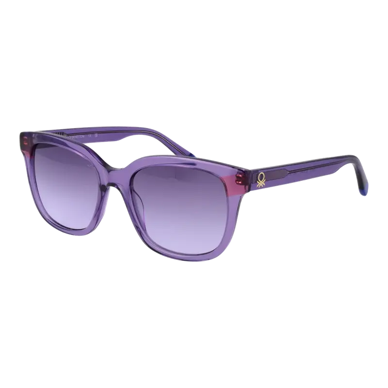 Benetton Sunglasses BE5085 748 53