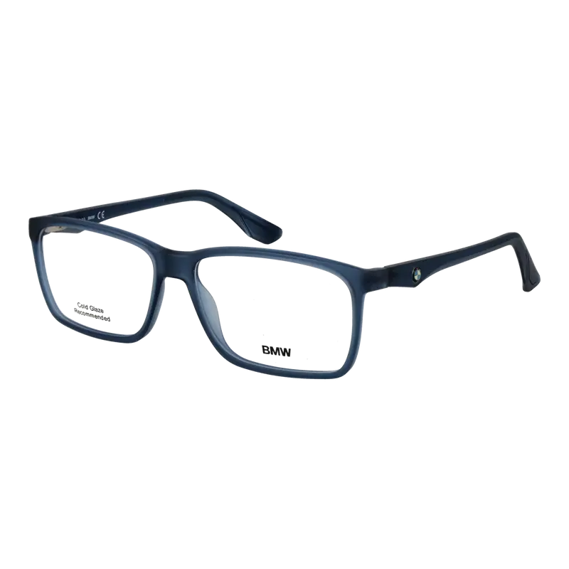 BMW Montures optiques BW5005 58091