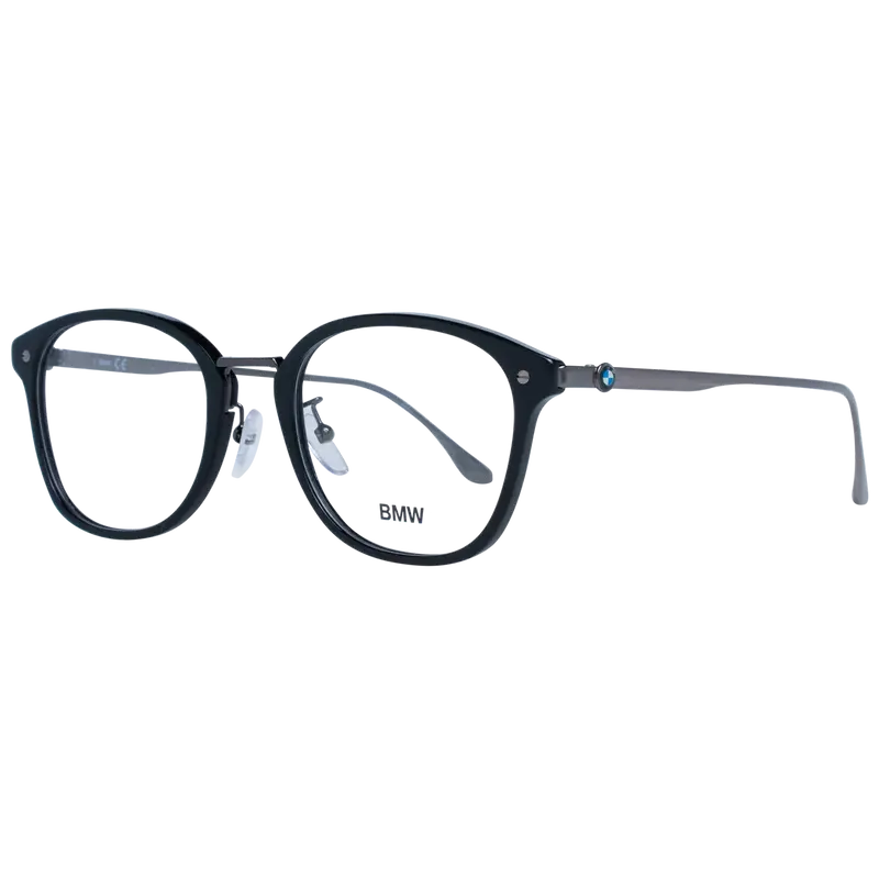 BMW Montures optiques BW5013 53001