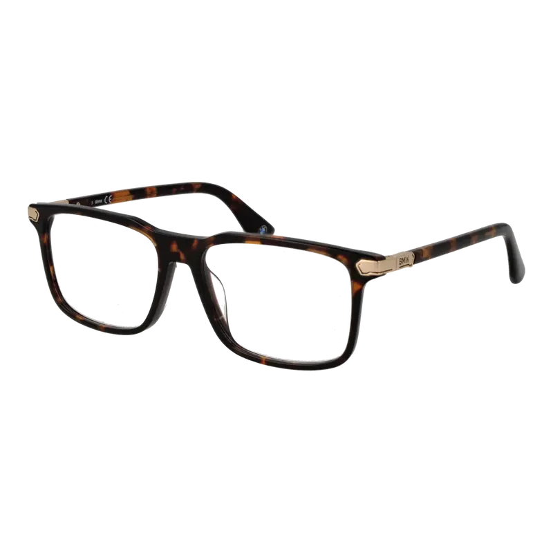 BMW Optical Frames BW5056-H 052 55