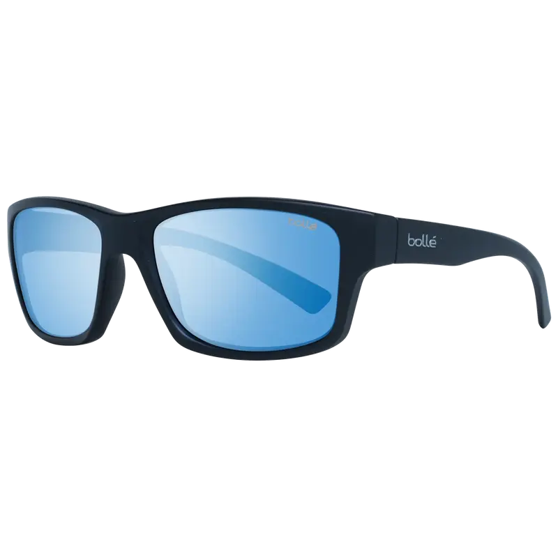 Bolle Sunglasses 12647 Holman 130