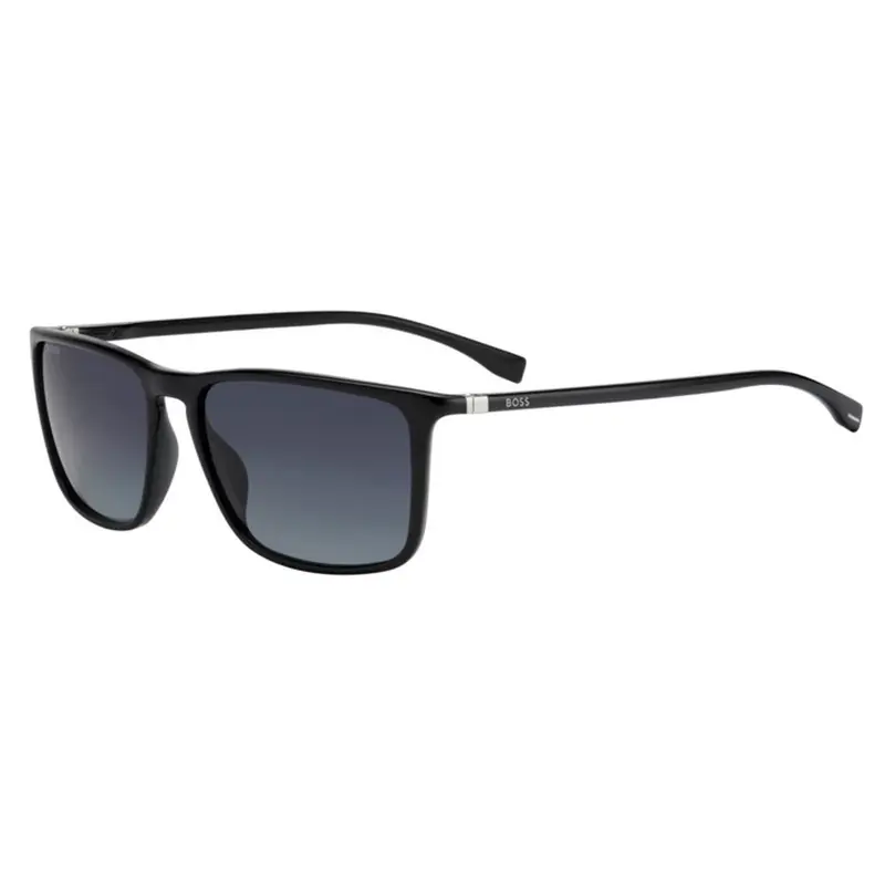 BOSS - 0665/S/IT 807
