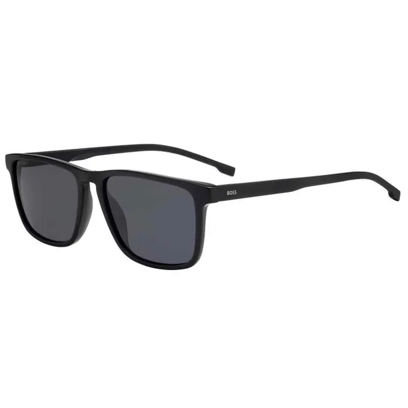 BOSS - 0921/S 807