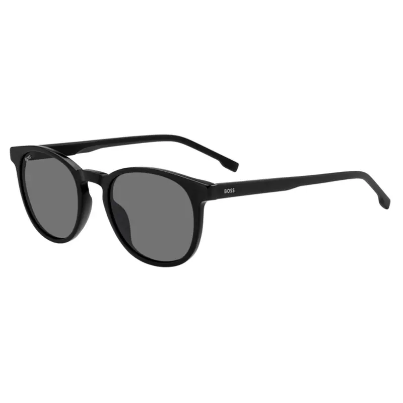 BOSS - 0922/S 807