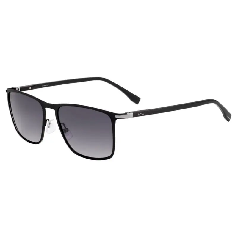 BOSS - 1004/S/IT 003