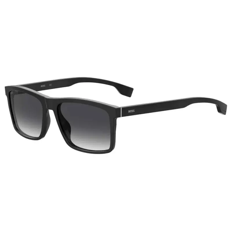 BOSS - 1036/S 807