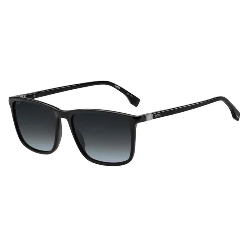BOSS - 1434/S 807