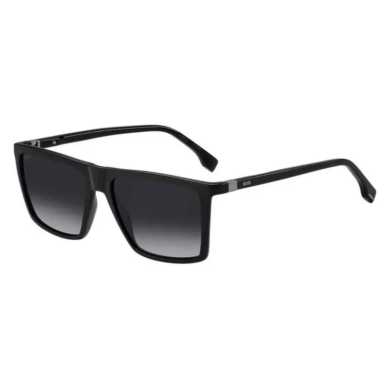 BOSS - 1490/S 807