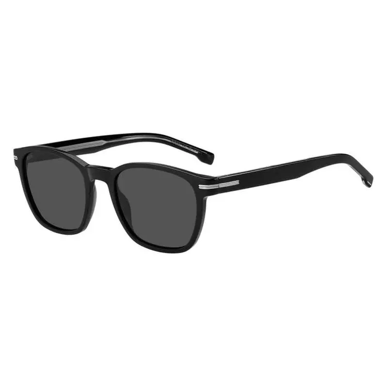 BOSS - 1505/S/807