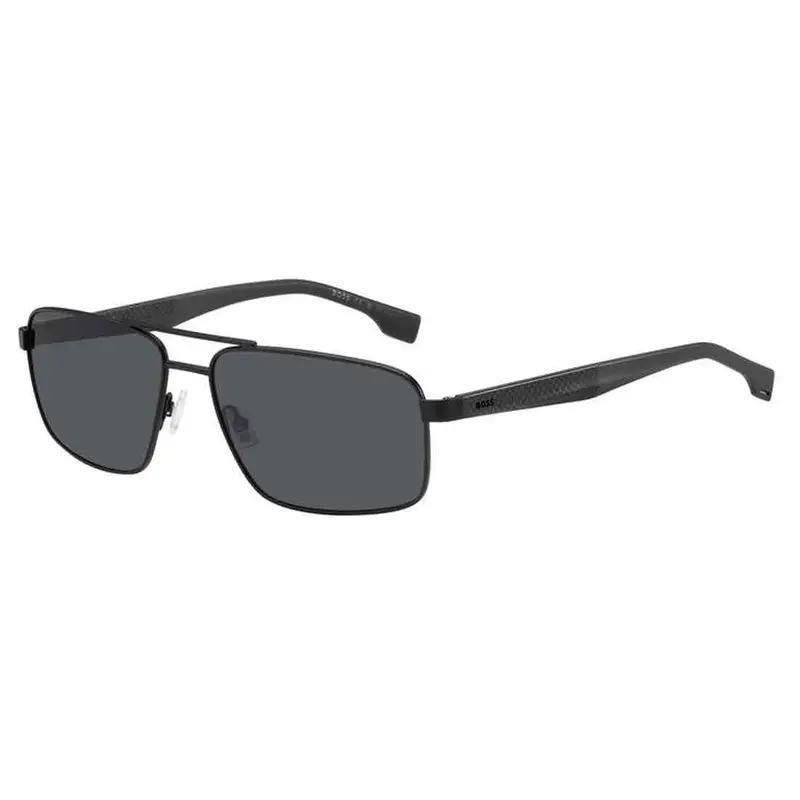 BOSS - 1580/S O6W