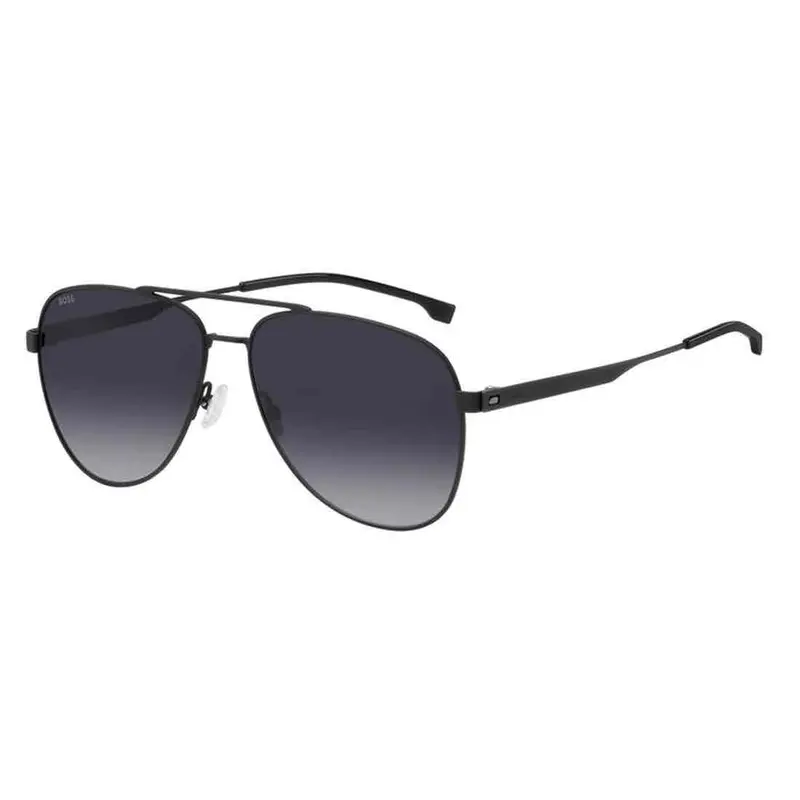 BOSS - 1641/S 003